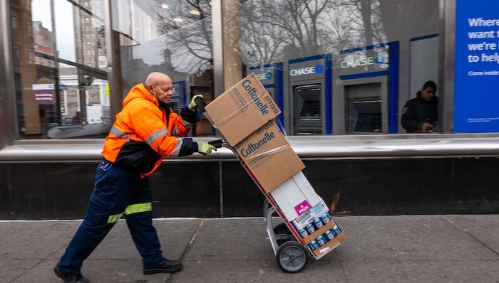 美聯(lián)儲(chǔ),失業(yè)率