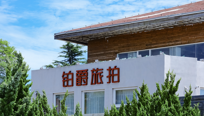 铂爵旅拍及其董事长被限消,累计被执行约1.24亿元