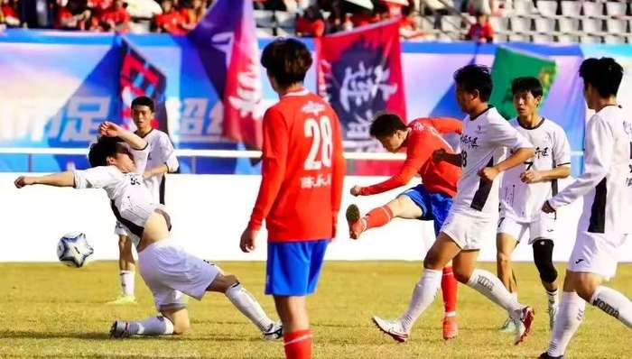 足球,體育,杭州浙江;賽事經(jīng)濟(jì)2.0;浙超