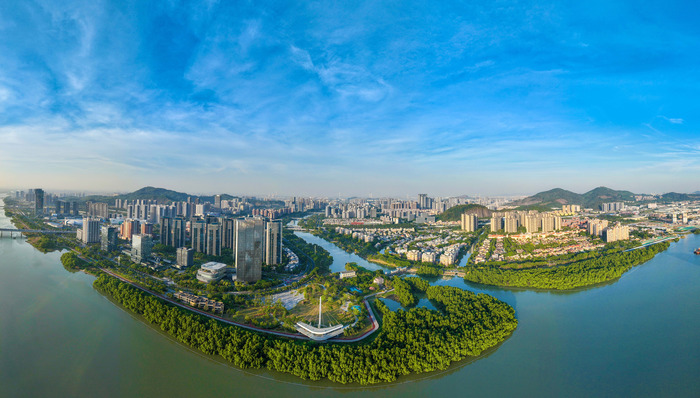 科技,人工智能,醫(yī)藥,廣州大模型;創(chuàng)新藥;大灣區(qū);跨境科技產(chǎn)業(yè)鏈協(xié)同