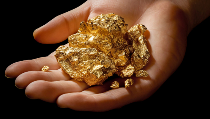 潮宏基;轉(zhuǎn)心瓶項(xiàng)鏈;漲價(jià)1.9萬(wàn)元;客服回應(yīng)