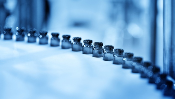 “妖股”常山藥業(yè)的經(jīng)銷商卷入賄賂醫(yī)生案