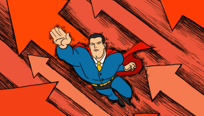 商業(yè)航天,交易所,異動,航天發(fā)展商業(yè)航天股;嚴重異動;業(yè)務(wù)占比低;后續(xù)行情