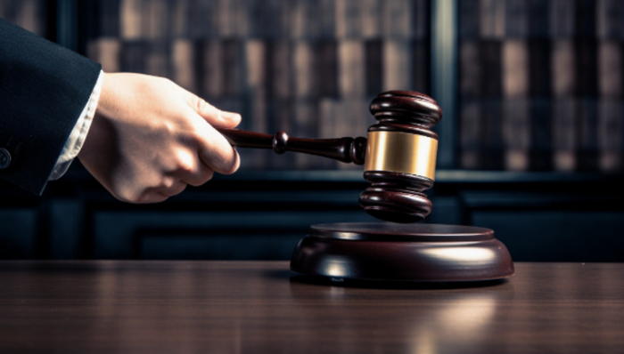 反腐聚焦南京市紀(jì)委原書記龍翔;公訴;貪污;受賄;濫用職權(quán);內(nèi)幕交易