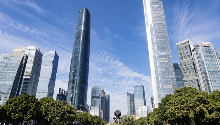 服务业,商务部,商务部;服务业扩大开放;提速