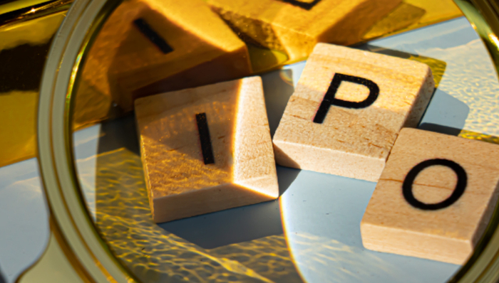 瑞爾競達,耐火材料,