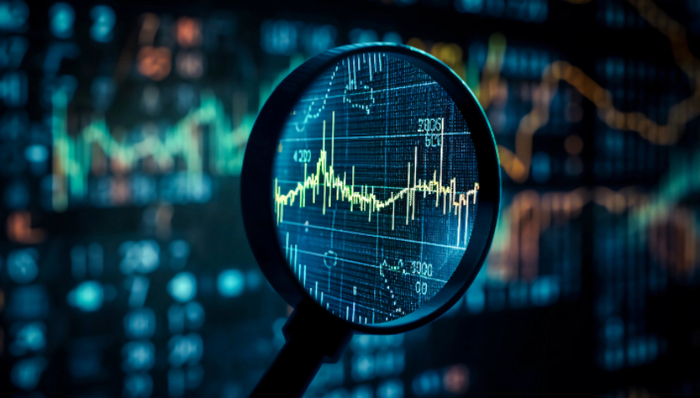 凯茜·伍德,股市,人工智能,