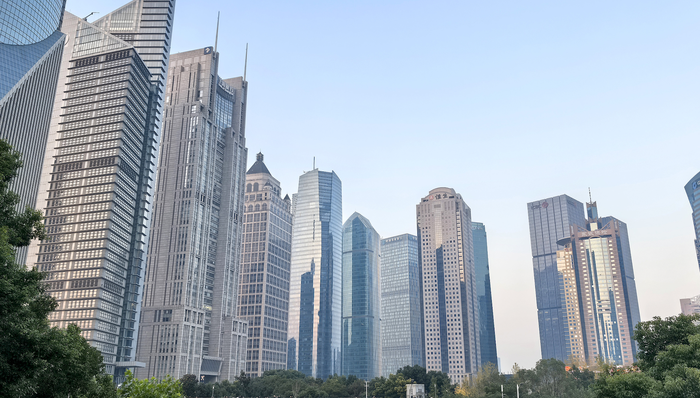 對(duì)外開(kāi)放,王文濤;十五五;對(duì)外開(kāi)放;外資準(zhǔn)入負(fù)面清單