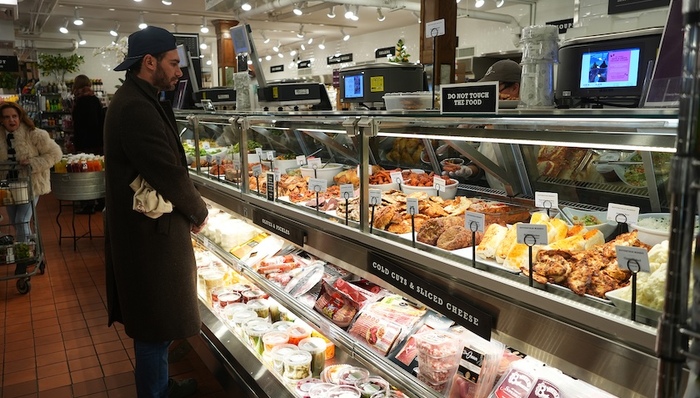 美聯(lián)儲(chǔ),通脹美國(guó)12月通脹;進(jìn)一步降溫;短期內(nèi);再次降息