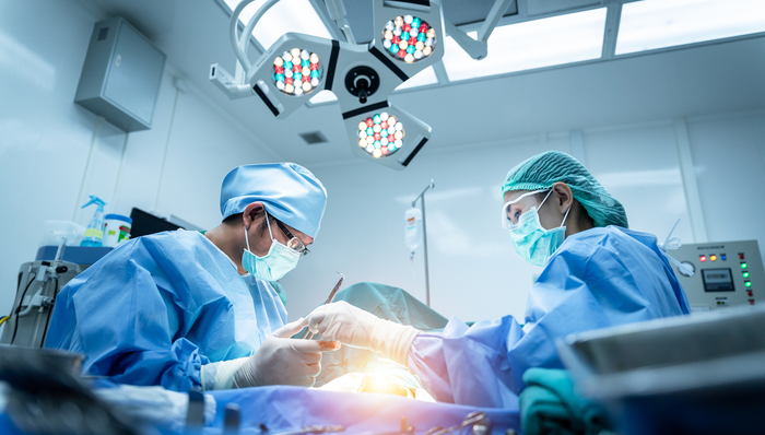 有品種全員中標(biāo)！“反內(nèi)卷”下國家高值醫(yī)用耗材集采有明顯變化