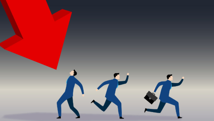 光伏,新能源,虧損,業(yè)績(jī)政府追債;光伏第一股;面臨退市