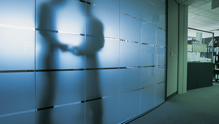 反腐,中海油,科技,海外項目;大額受賄;境外調(diào)查取證;10個國家和地區(qū);反腐大片;李勇跨境腐敗案