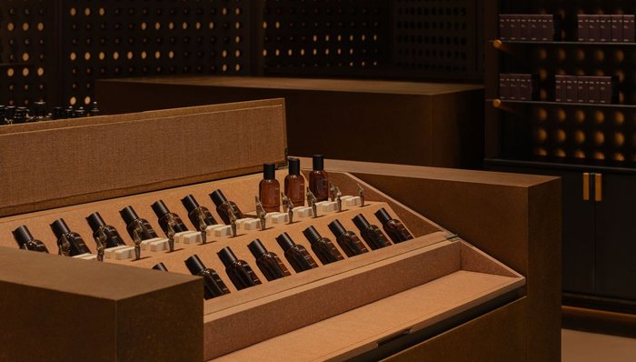 徠卡年度照片新鮮出爐，歌帝梵推出2026情人節(jié)限定巧克力 | 一周有品指南