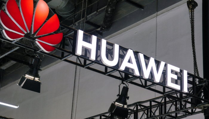 IDC 2025年手機(jī)出貨量;華為重返中國第一;蘋果全球三連冠