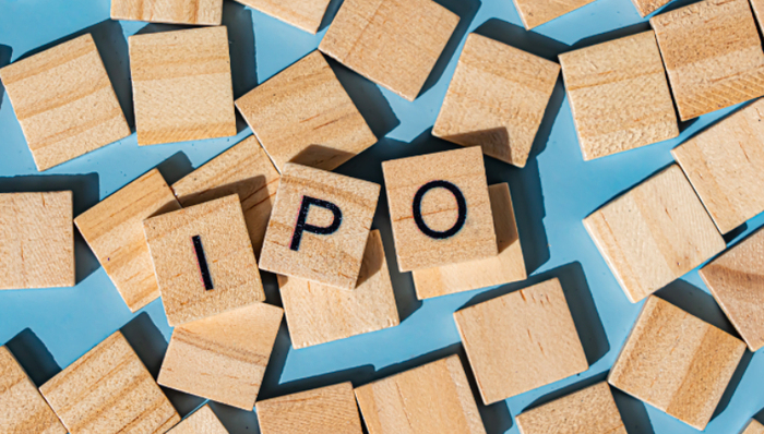 隆源股份,零件供應(yīng)商,