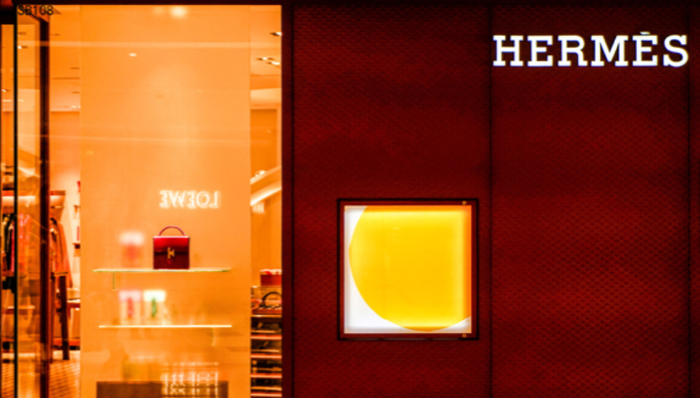 悠悠球;售價超1.8萬;愛馬仕客服;用料珍貴;深廣地區(qū)斷貨