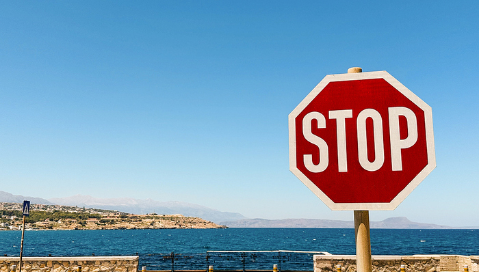 權(quán)力游戲,天下故事