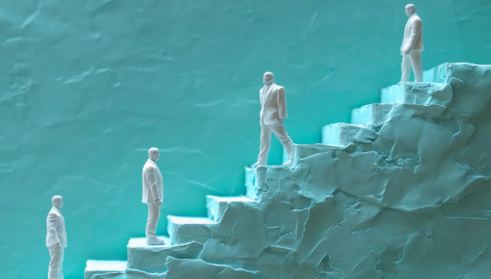 華天酒店,業(yè)績,