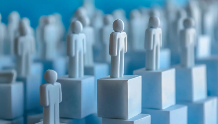 高管換防、十大部門重構，保利發(fā)展開年大調(diào)整