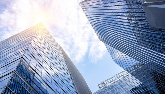 華夏幸福;百億預(yù)虧;仲裁施壓;退市邊緣