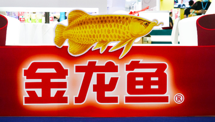 金龍魚;瑪氏中國;家樂氏上海;昆山;50%股權(quán);6000萬美元