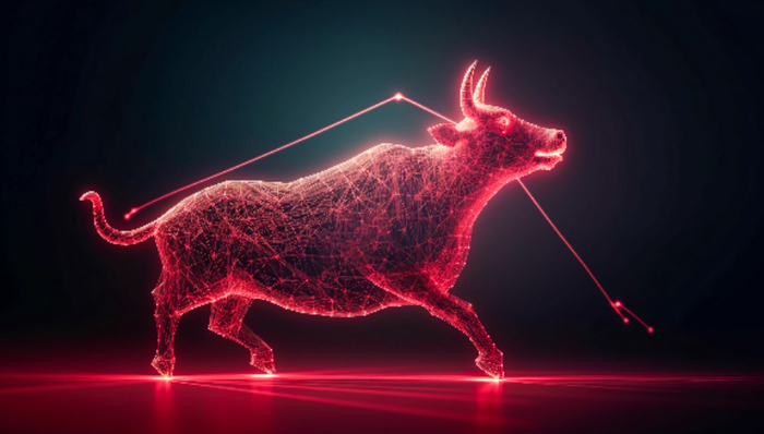 中信證券,中信建投,中金公司,華泰聯(lián)合,廣發(fā)證券