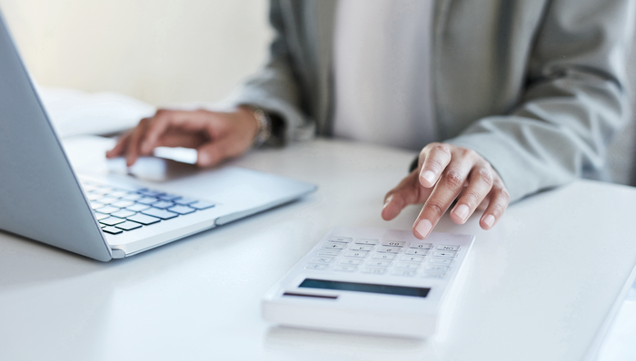 稅收,境外,稅務(wù)部門;納稅人;境外所得;近3年;自查;補正申報