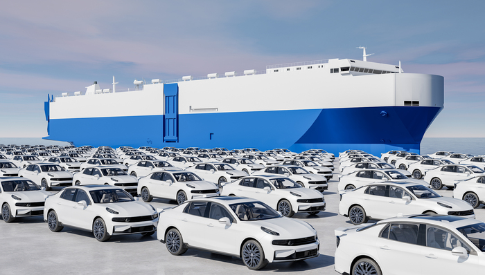 經(jīng)濟(jì)世界觀(guān),天下故事加拿大總理;中國(guó)電動(dòng)汽車(chē);進(jìn)口;稅率降低