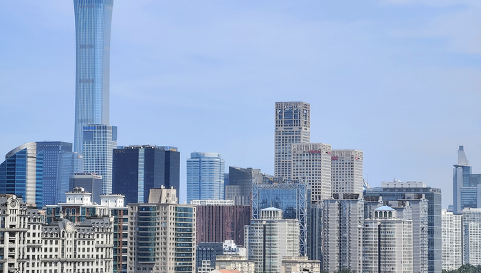 GDP,2025年中國經(jīng)濟(jì)成績(jī)單;GDP同比增長(zhǎng)5.0%;經(jīng)濟(jì)總量破140萬億元