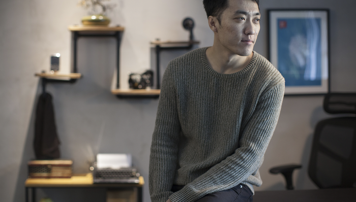 王自如;凍結(jié)150萬股權(quán);被執(zhí)行1.94億元