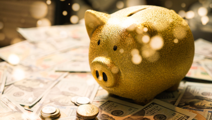 數(shù)十萬億存款今年到期，“存款搬家入市”的期待能否實現(xiàn)？