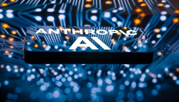 Anthropic拟融资至少250亿美元,红杉资本计划参投OpenAI劲敌