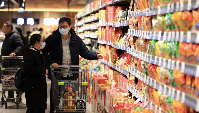 CPI，統(tǒng)計(jì)局;CPI低位運(yùn)行;國(guó)內(nèi)外經(jīng)濟(jì)形勢(shì);我國(guó)發(fā)展階段