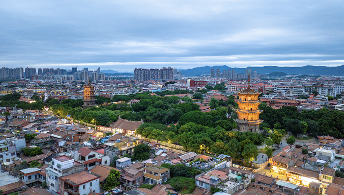 泉州酒店;退訂新規(guī);入住前7天;扣50%以上房費;吐槽;當?shù)鼗貞? /><p ><span>圖片來源：視覺中國</span></p></div><span id=