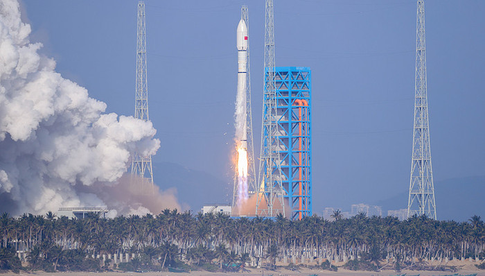 商業(yè)航天;星際榮耀;火箭基地;星載核心網(wǎng)技術(shù);航空特種材料;概念股