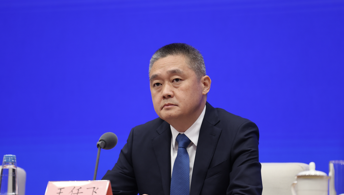 統(tǒng)一大市場,打通堵點(diǎn)；發(fā)改委；推動出臺；妨礙建設(shè)全國統(tǒng)一大市場事項(xiàng)清單