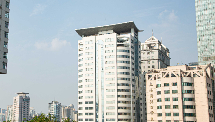 高端公寓,住房租賃,