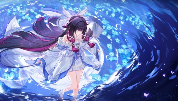 原神;小米服务器;停止转服;蛋仔派对;小米渠道版;停运