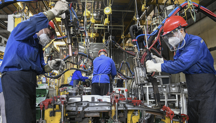 貸款貼息,設(shè)備更新，四部門;設(shè)備更新貸款;財(cái)政貼息政策;優(yōu)化;支持范圍;支持領(lǐng)域