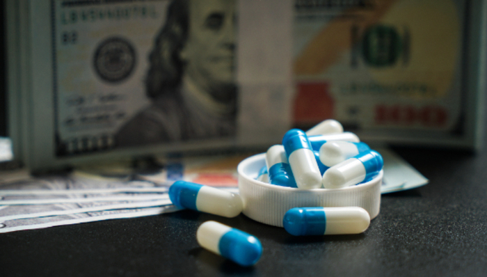 醫(yī)療器械,并購(gòu),波士頓科學(xué),