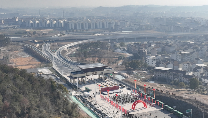 財(cái)政政策,財(cái)政部;2026年;財(cái)政總體支出力度;只增不減