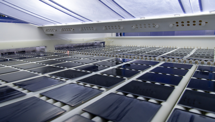 光伏,退稅,財(cái)政部;取消光伏產(chǎn)品出口退稅;綜合整治;內(nèi)卷式無序競爭