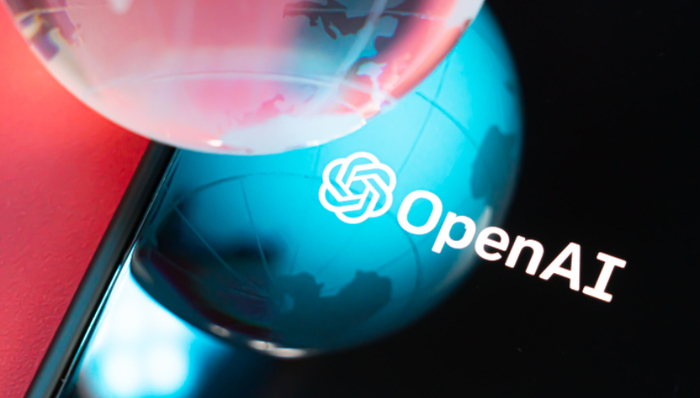 數(shù)字化,人工智能,