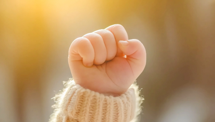 財(cái)政部;2025年;1000億元;3周歲以下嬰幼兒;育兒補(bǔ)貼