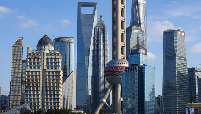 上海,經(jīng)濟,上海;經(jīng)濟總量;全球第五;增速;全國水平;2025年;經(jīng)濟成績單