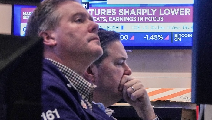 關(guān)稅,美債格陵蘭島爭端;拋售美國;美元資產(chǎn);短期調(diào)整