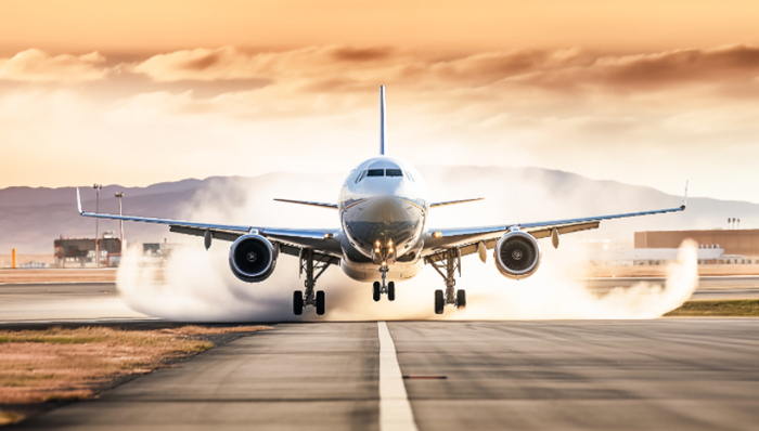 華夏航空;重慶江北國(guó)際機(jī)場(chǎng);主運(yùn)營(yíng)基地;樞紐優(yōu)勢(shì)