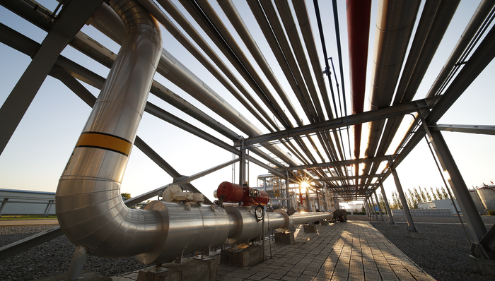 界面調(diào)查;被收回的特許經(jīng)營(yíng)權(quán);12億燃?xì)赓Y產(chǎn);政企博弈