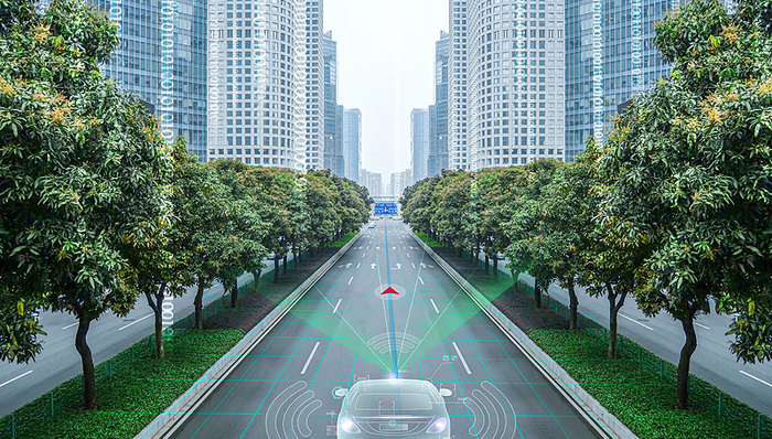 廣東;高級別自動駕駛;應(yīng)用區(qū)域;車聯(lián)網(wǎng);自動駕駛領(lǐng)域;本地企業(yè);概念股