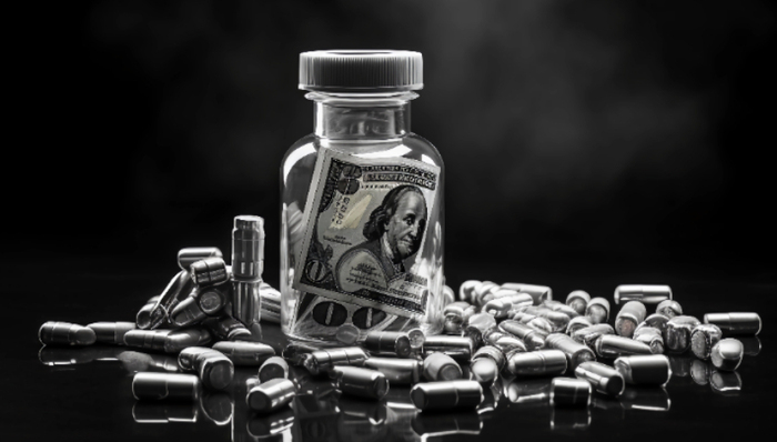 長(zhǎng)春高新,創(chuàng)新藥,